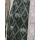 Eden Planet Heart Cage Skirt(Reservation/7 Colours/Full Payment Without Shipping)